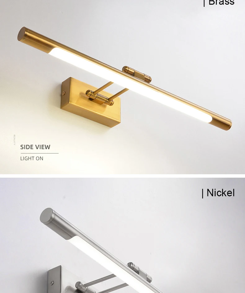 WT-101-A-RTS-IP44_09