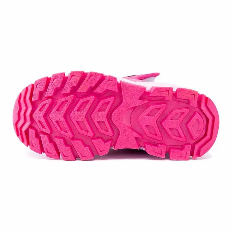 
Fancy Kids Winter Boots Warm Outdoor Warm Snow Boot For Young Teenager Amazon Children Snow Boots 