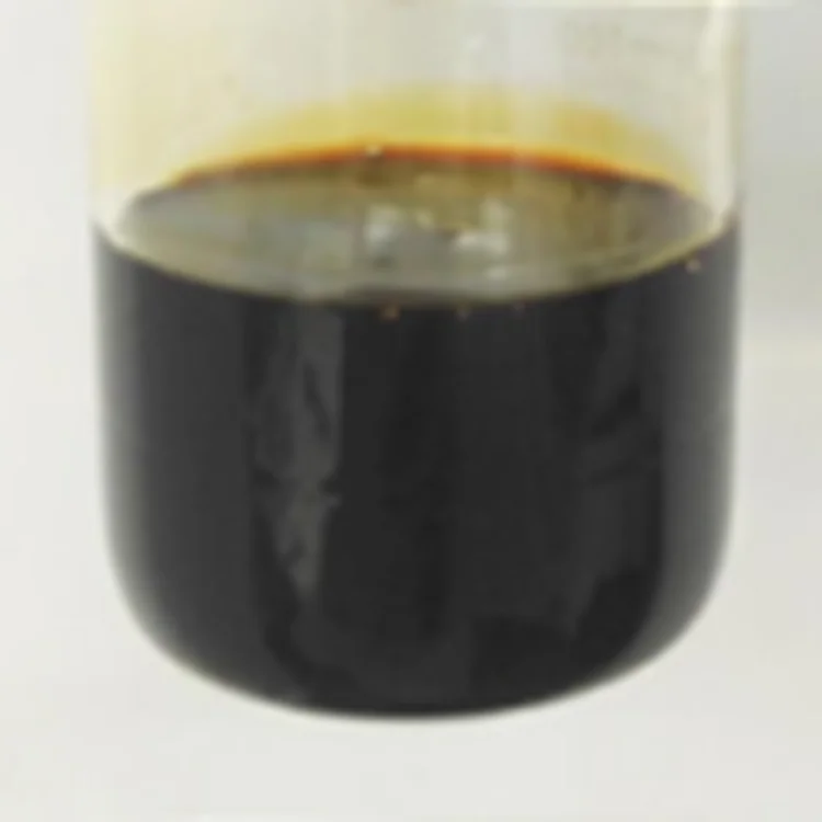 New product price fiyat Abamectin 1.8 %ec 50g/lEC 95%tc  insecticide Abamectin