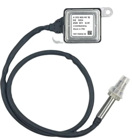 A0009054410 W205 W166 W213 Nox датчик 0009054410 C200 C250 E350 ML250 для mercedes benz