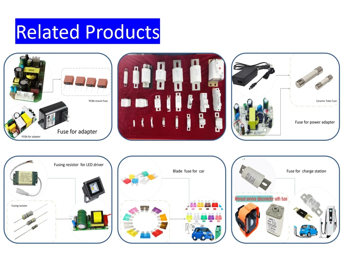 3 related products5.11-1.jpg