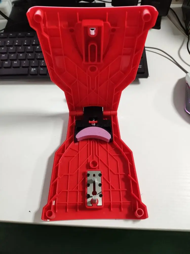 chainsaw mill grinder mill