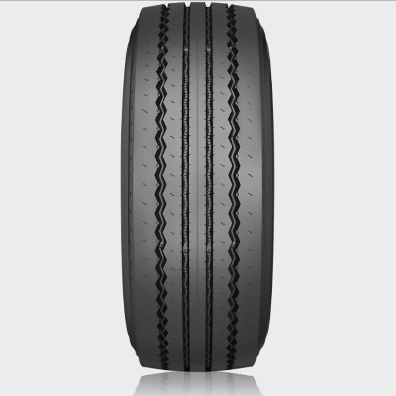 Wholesale giti GTL919 truck tyre manufacturer prices 385/65R22.5 385/55R22.5 265/70R19.5 245/70R19.5 235/75R17.5  385/65R22.5