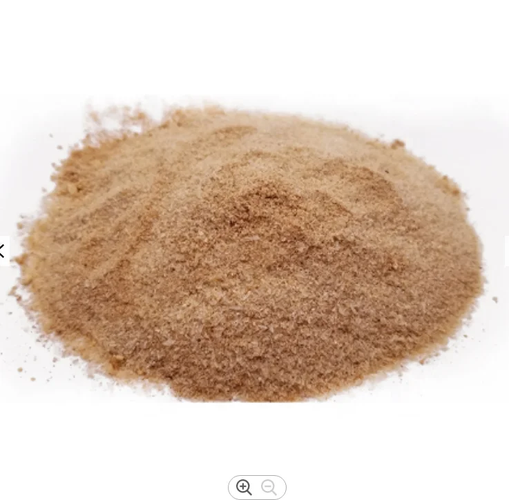 NPK Fertilizers Compound Fertilizer China Agriculture Organic npk 20 10 10 granular fertilizer