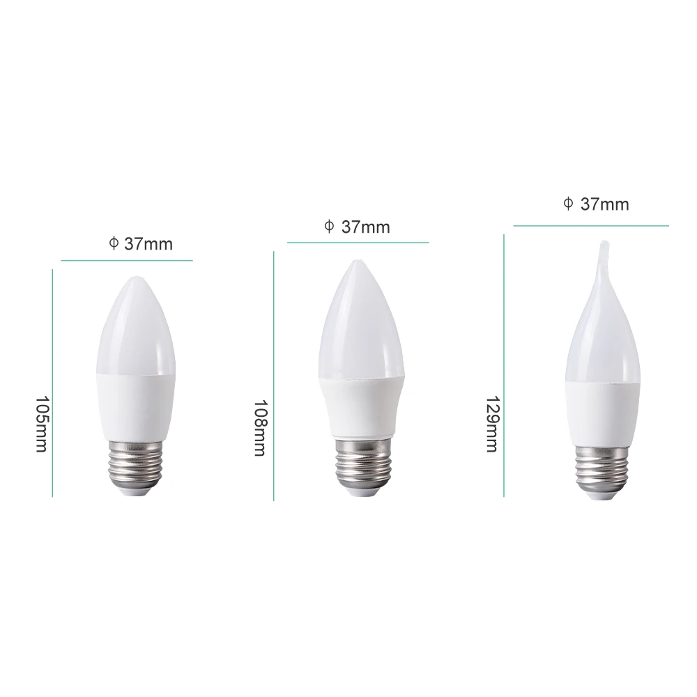 Commercial 2 years warranty led e27 220v bulbs manufacturer led light bulb raw material