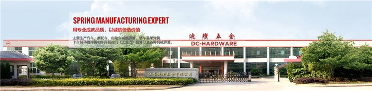 stainless steel wire bending wire bending steel spring wire tent steel wire spring custom wire bending