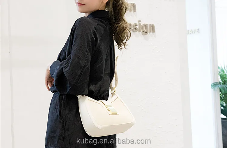 designer shoulder bags.jpg