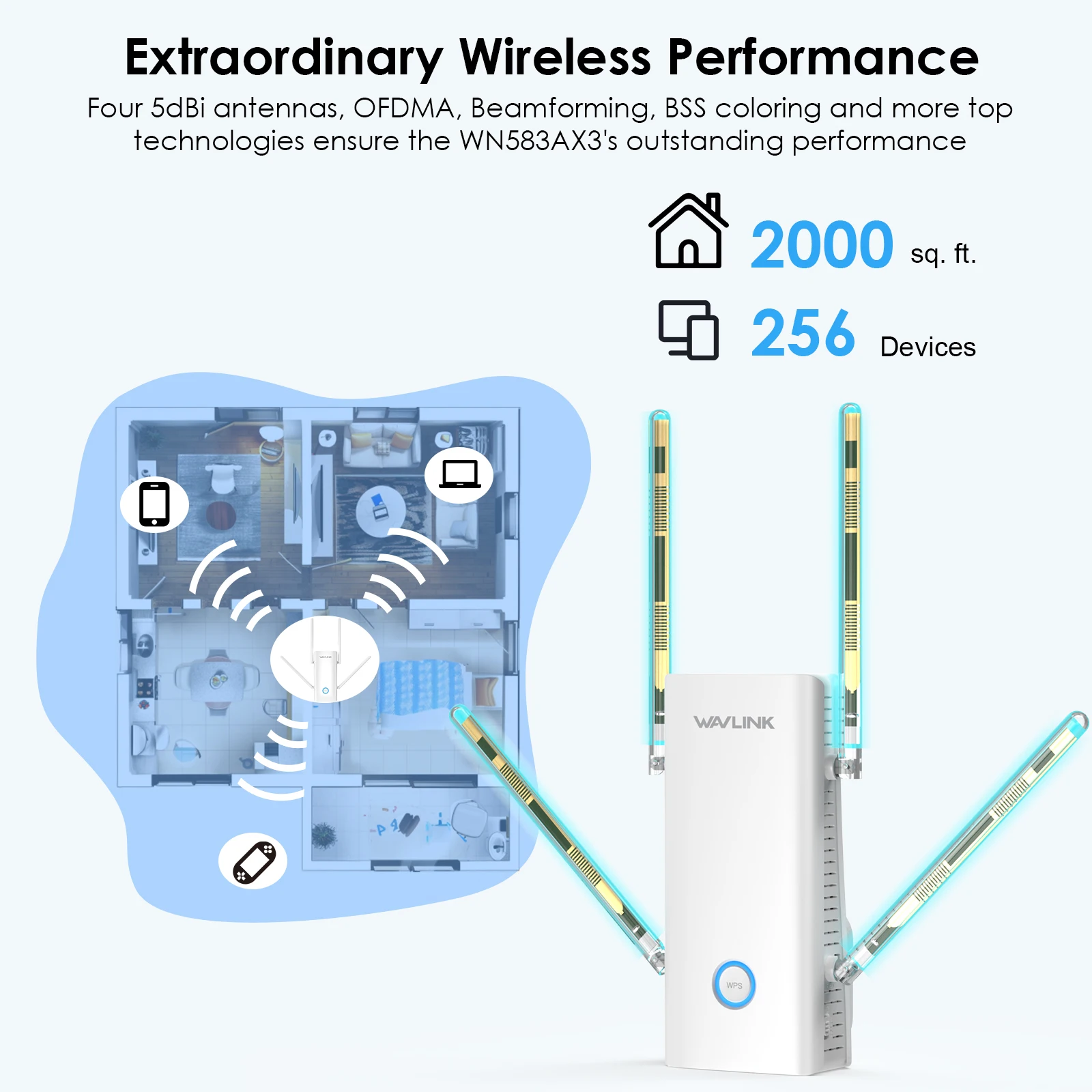 Лучшая цена маршрутизатор Wifi большой дальности 5 г Suncom открытый для Sim 4g Портативный разблокированный предприятие сделано Китай