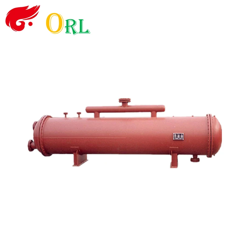 power plant CFB boiler lpg steam boiler pressure parts boiler drum