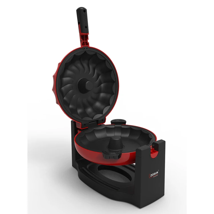 Reusable Cupcake Baking Molds Heat Resistant Confetti Webbing Festival Xmas Holidays Cake Pop Maker