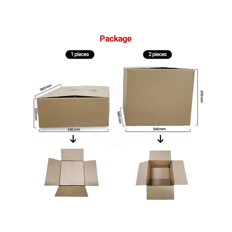 S6730-H24X4Y4C 24*10GE SFP + порты 4*25GE SFP28 4*100Ge QSFP28 12 портов sfp 10g оптический переключатель