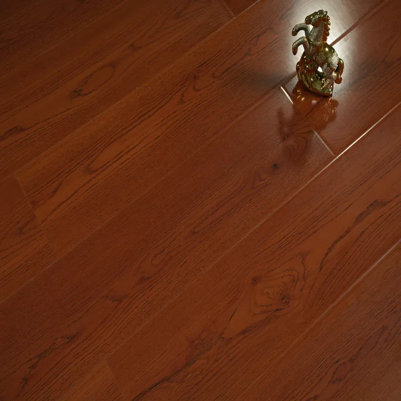 
laminate flooring ac4 