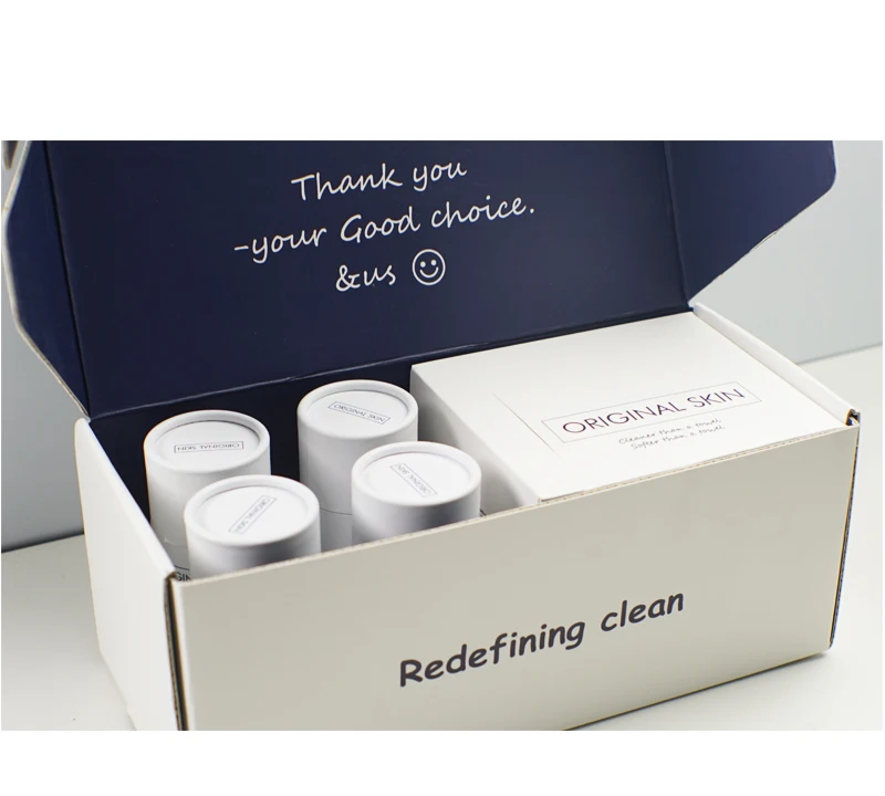 Оригинальное биоразлагаемое одноразовое компрессионное полотенце для кожи мягкое и удобное комфортное семейного путешествия