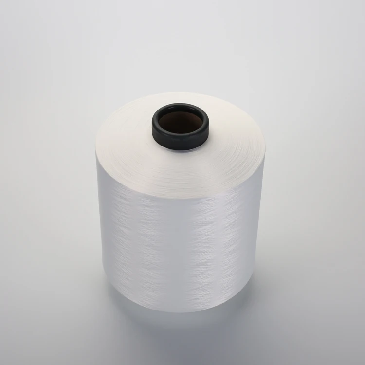 
100% polyester yarn DTY 100D/36F NIM RW SEMI DULL 
