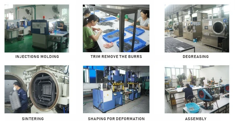 Hot Sale Tungsten nail weights,Nail Fishing Weight Tungsten Nail Sinker,