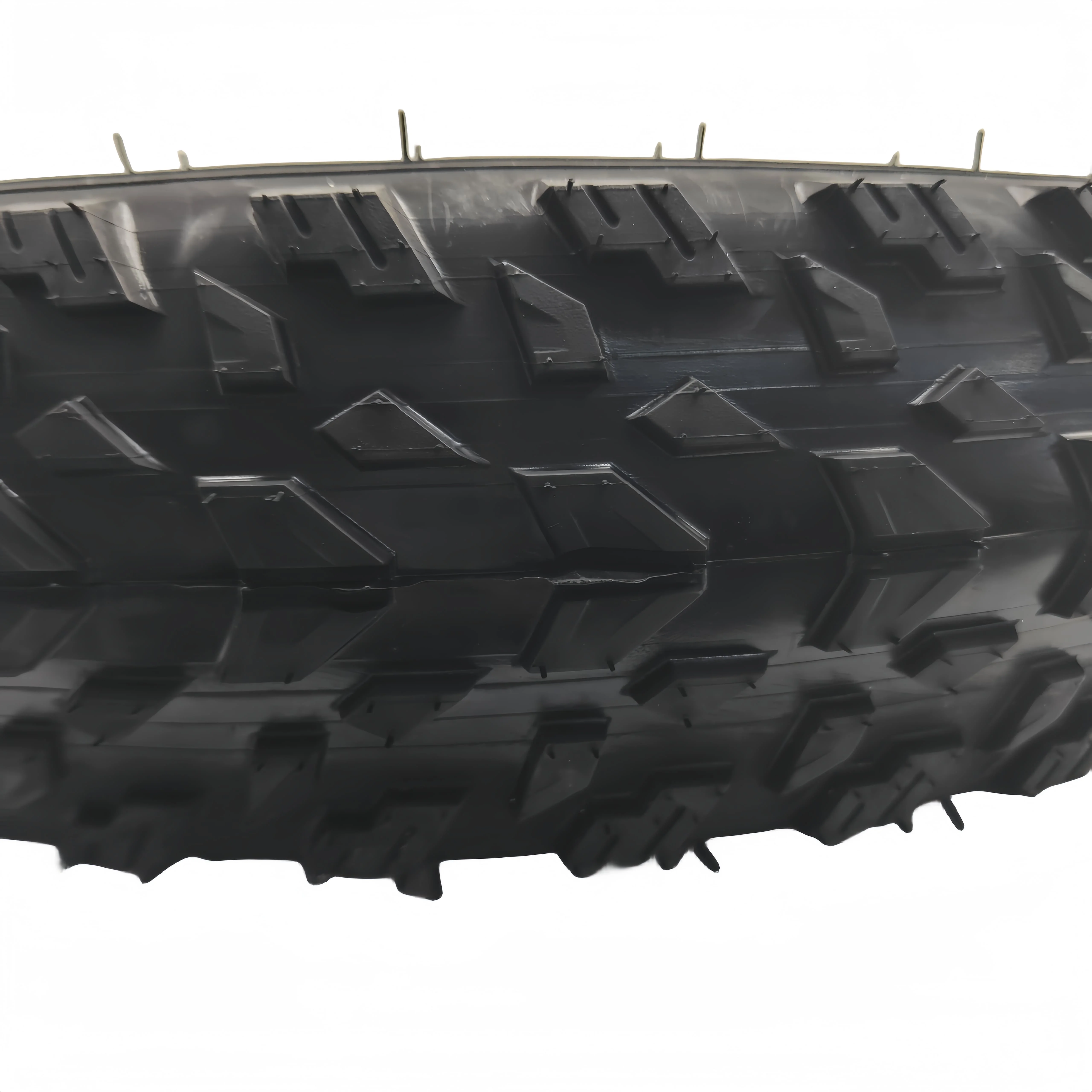 HOSH ebike 20inch Wholesale Tyre  MTB BMX MTB Fatbike Bike Spare Parts Bike Accessory Bicycle Accessories