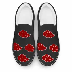 Hot slip on shoes low cut fashion sneakers for women 2022 casual shoes canvas shoes