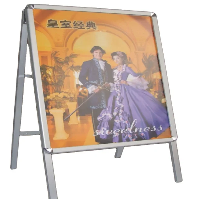 Аксессуар для логотипа стойки к царапинам, оригинальный ремонтный клей Gua