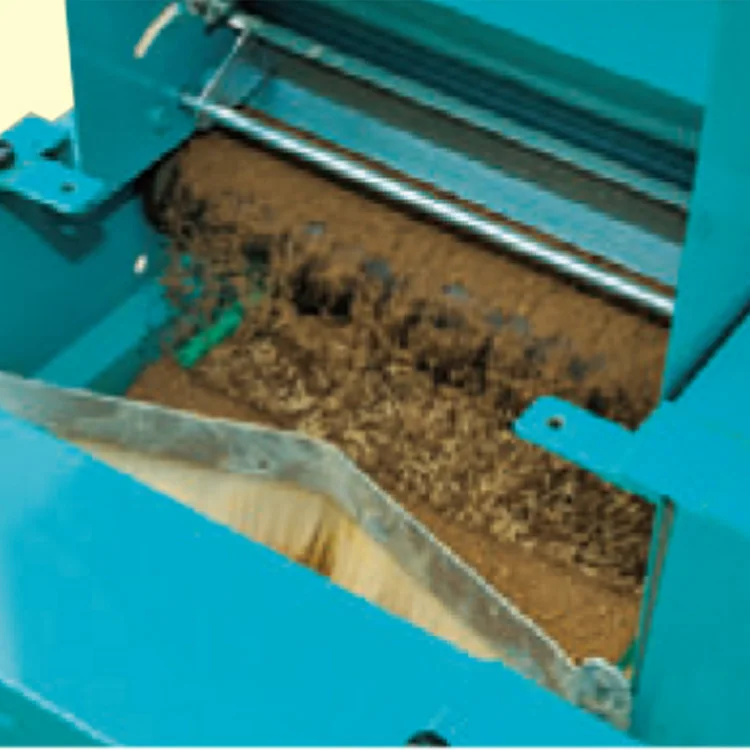 Высококачественный многофункциональный Однорядный сельскохозяйственный Сеятель для риса kubota