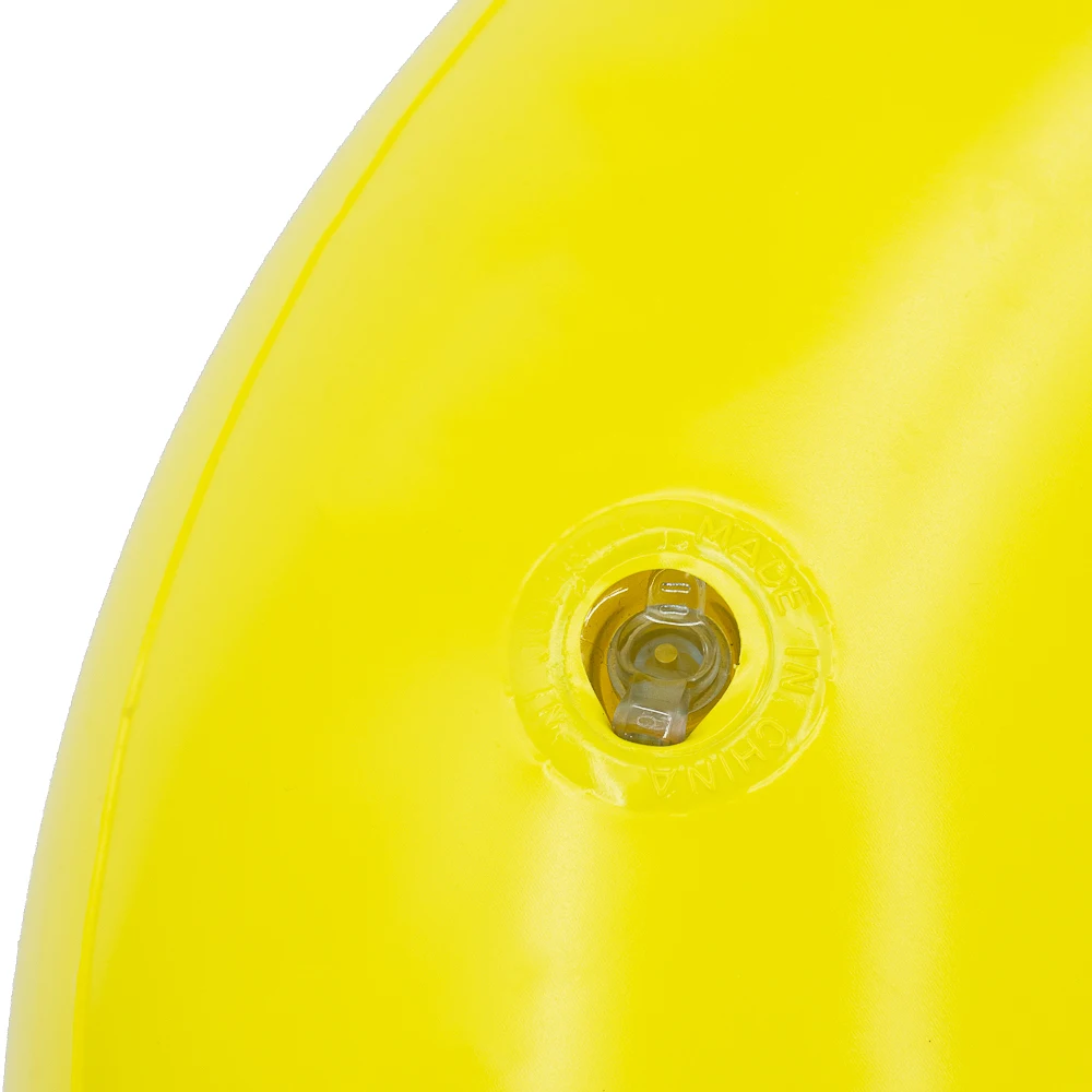 High Performance Waterproof Swimming Safety Diving Buoy freediving float