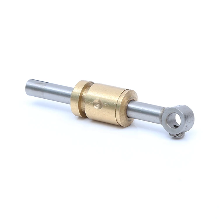 122-80509 factory price sewing machine spare parts engine connecting rod for juki mo-3614/3616/3904/3914
