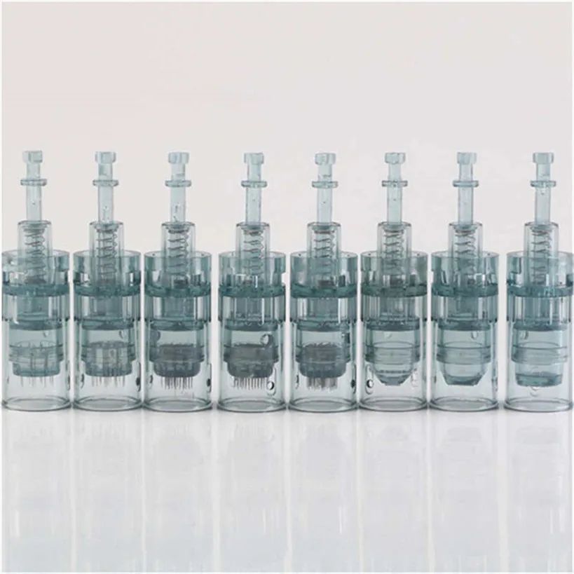 Person Care Dr.pen Dermapen M8 Microneedling Derma Pen 6 Speeds New Derma Pens Micro Needling