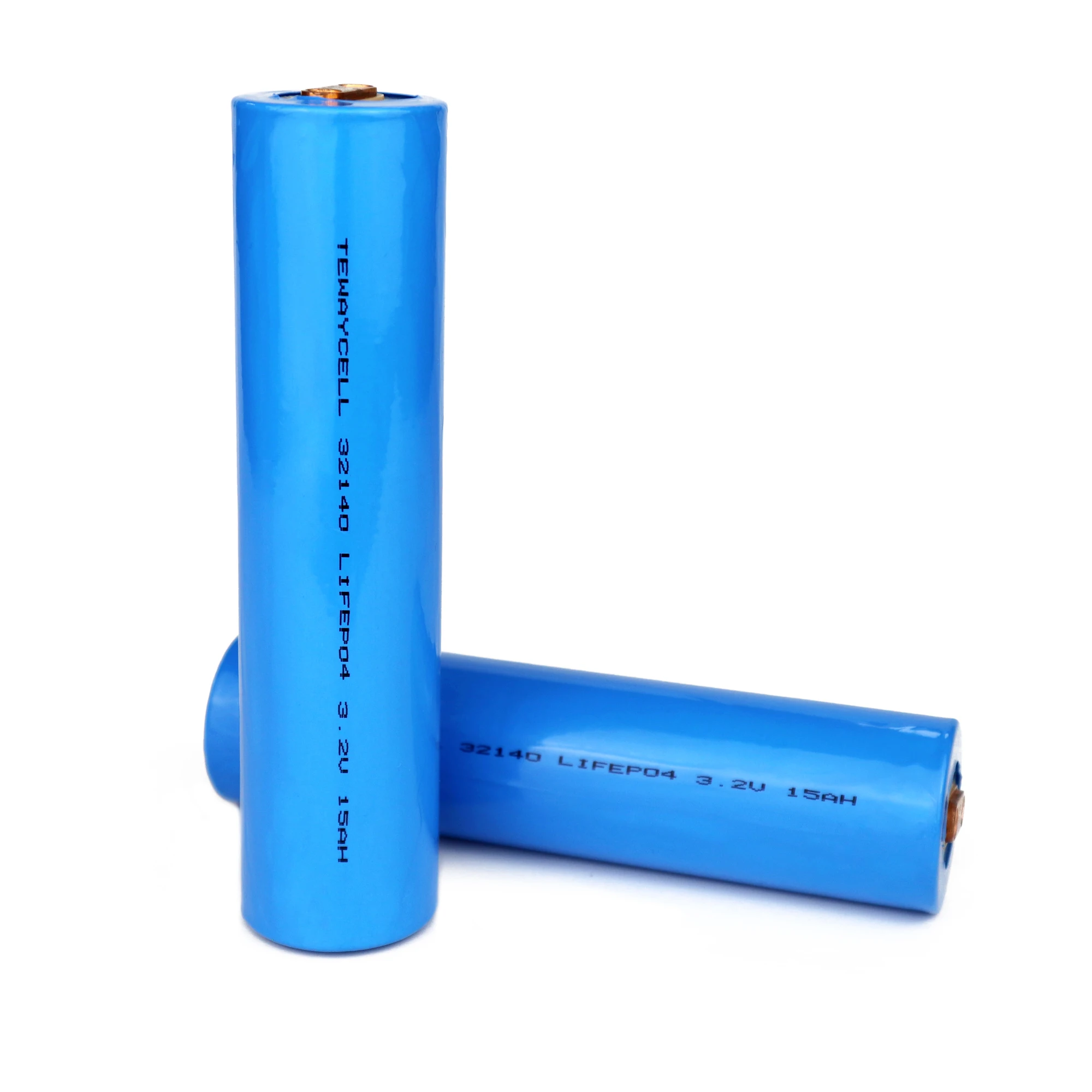 3.7v lithium ion battery 18650 Battery 2000mAh 2200mAh 3200mAh 3500mAh li-ion 18650 rechargeable battery lithium 3.7v  3500mAh