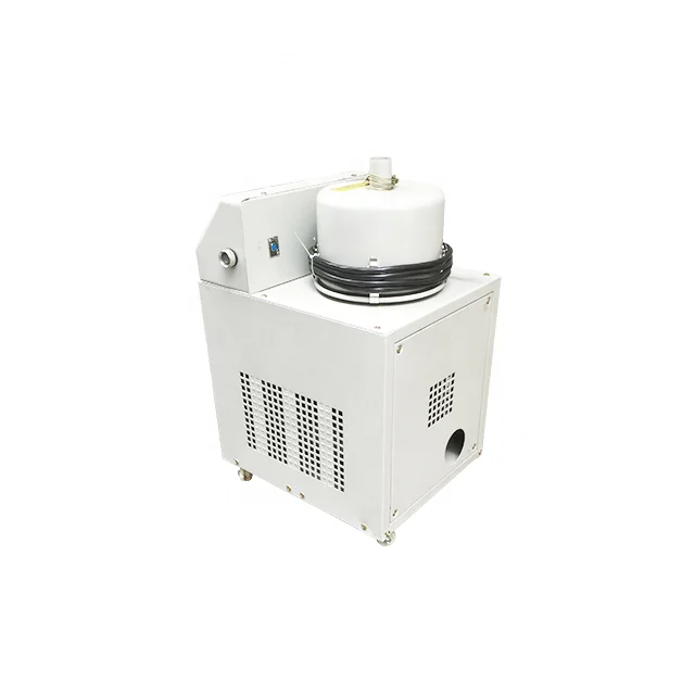  Zillion ZL-AL-800G3 промышленные пластиковые кормушки вакуумные