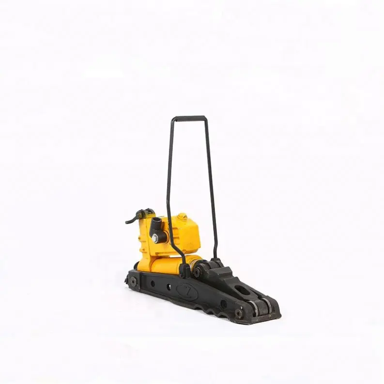Discount Product Railroad Lifting Equipment Supplies