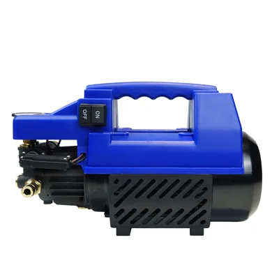 High pressure car cleaner wash equipment household car cleaning machine Portable car washer