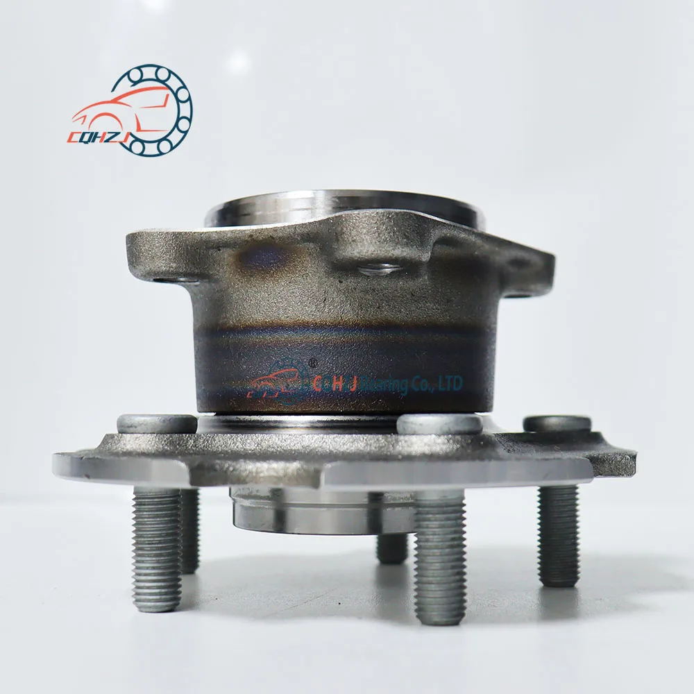 CQHZJ Wholesale Fit For RAV4 4WD Genuine Toyota HUB BEARING ASSY 42410-42040
