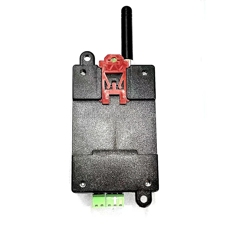 GSM Dialer communication G203 LTE 4G Gsm Controller Relay Switch Remote Access Controller wifi GSM gate opener relay switch