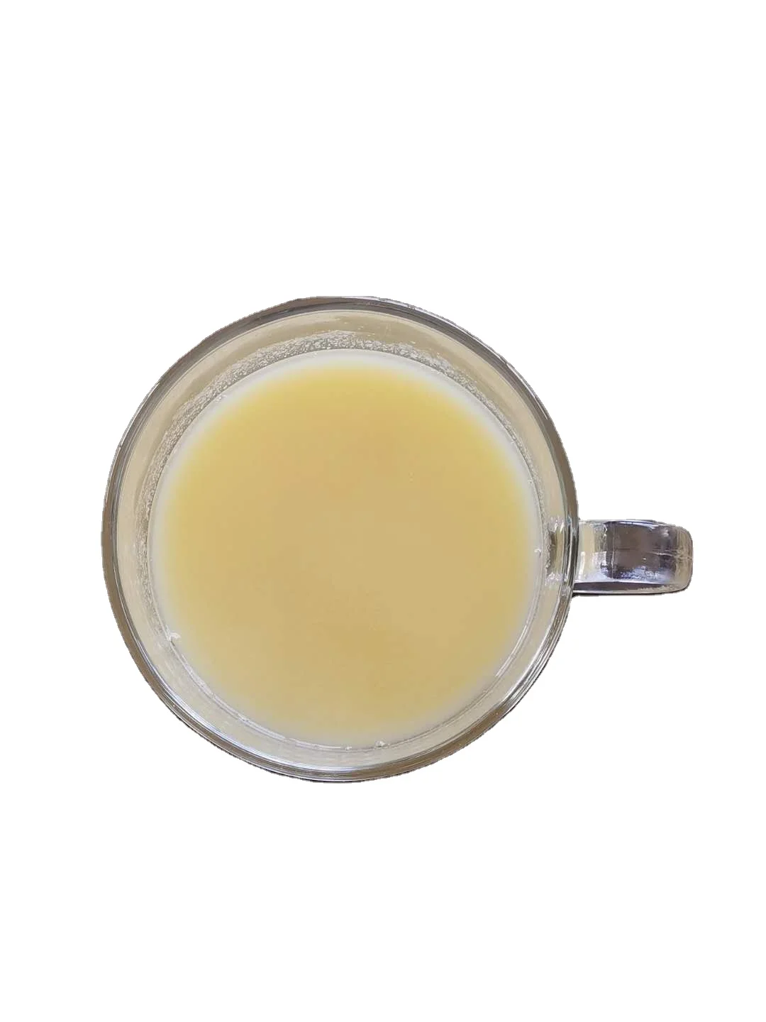 Greenfood мгновенный оригинальный Кукуруза паста без добавления сахара 375 г/пакет