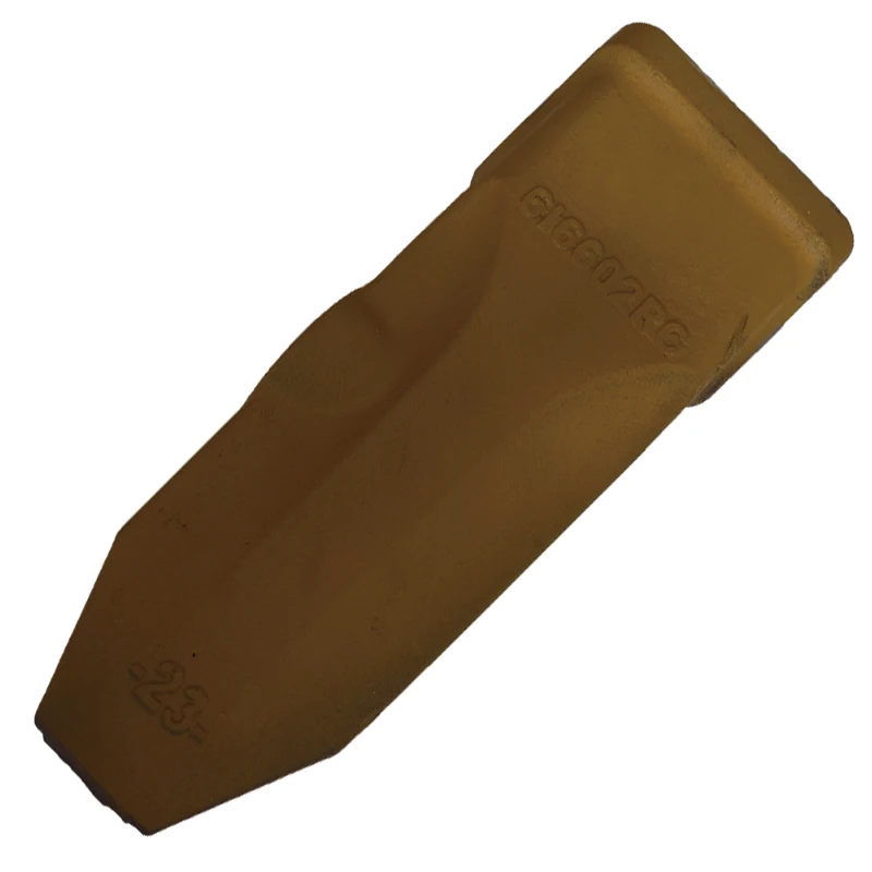 Высококачественные аксессуары для экскаватора CATERPILLAR 320/J350IV3352REFish весы 1U3352TL зубец ковша добычи железной руды