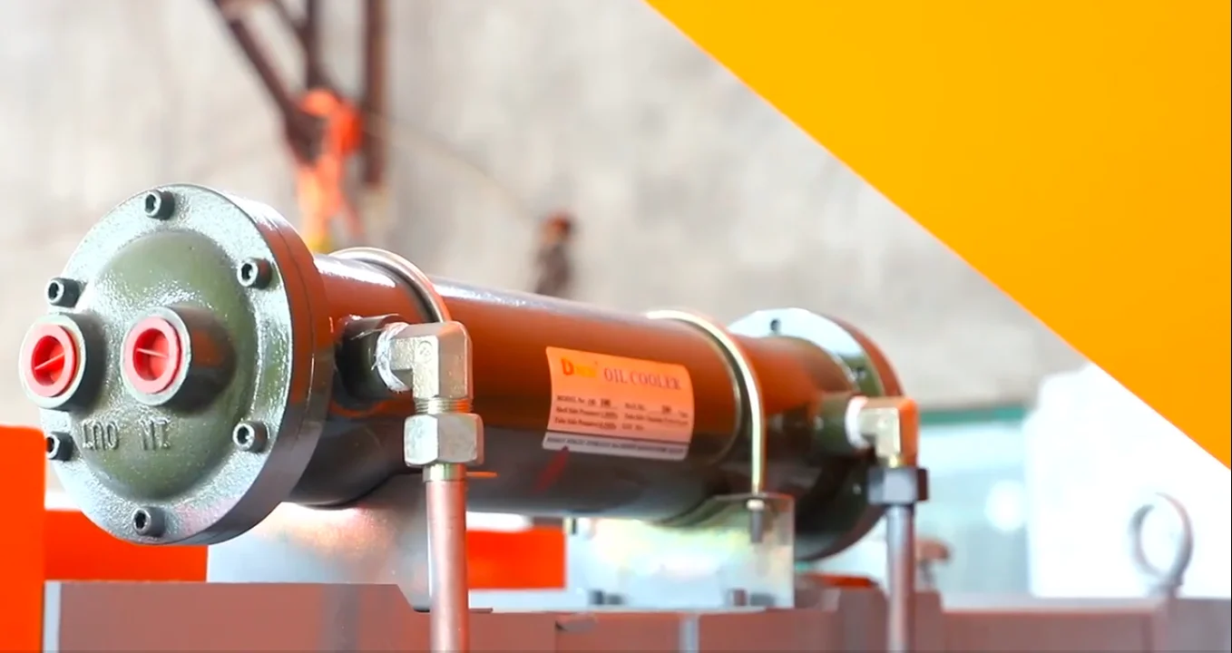 professional manufacturer for Multi-function conical twin screw extruder