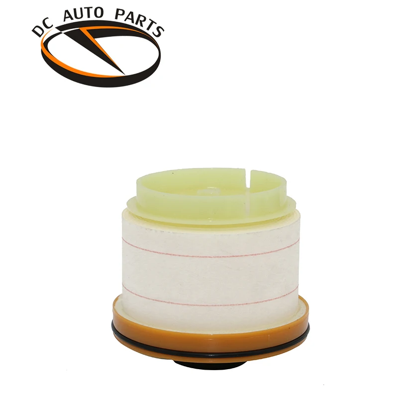 Лидер продаж, топливный фильтр FE193J ECO 23390-0l041 для японского автомобиля