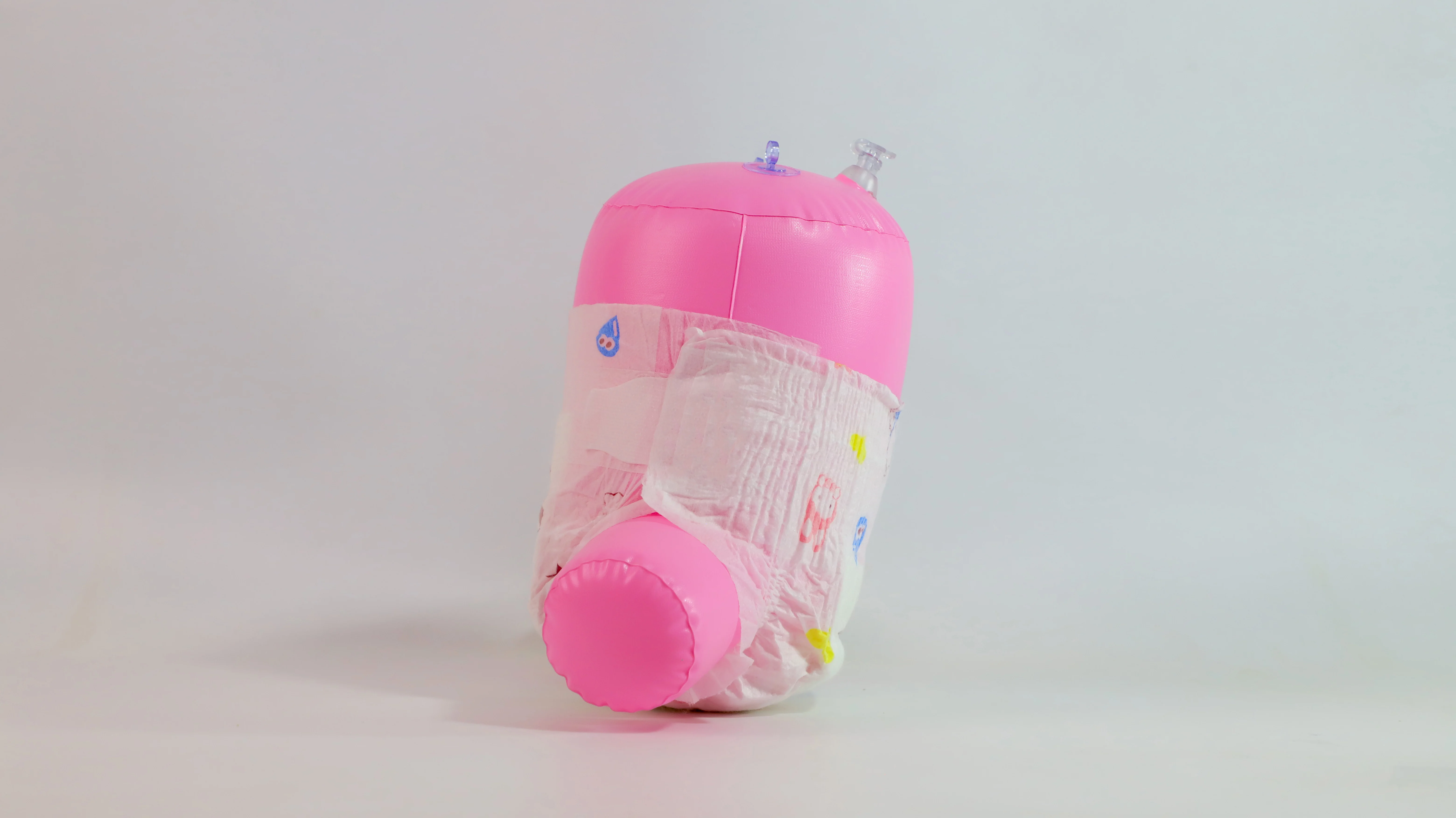 Grade b diaper in bales couche bebe en gros diaper for babies nappies baby diapers wholesale