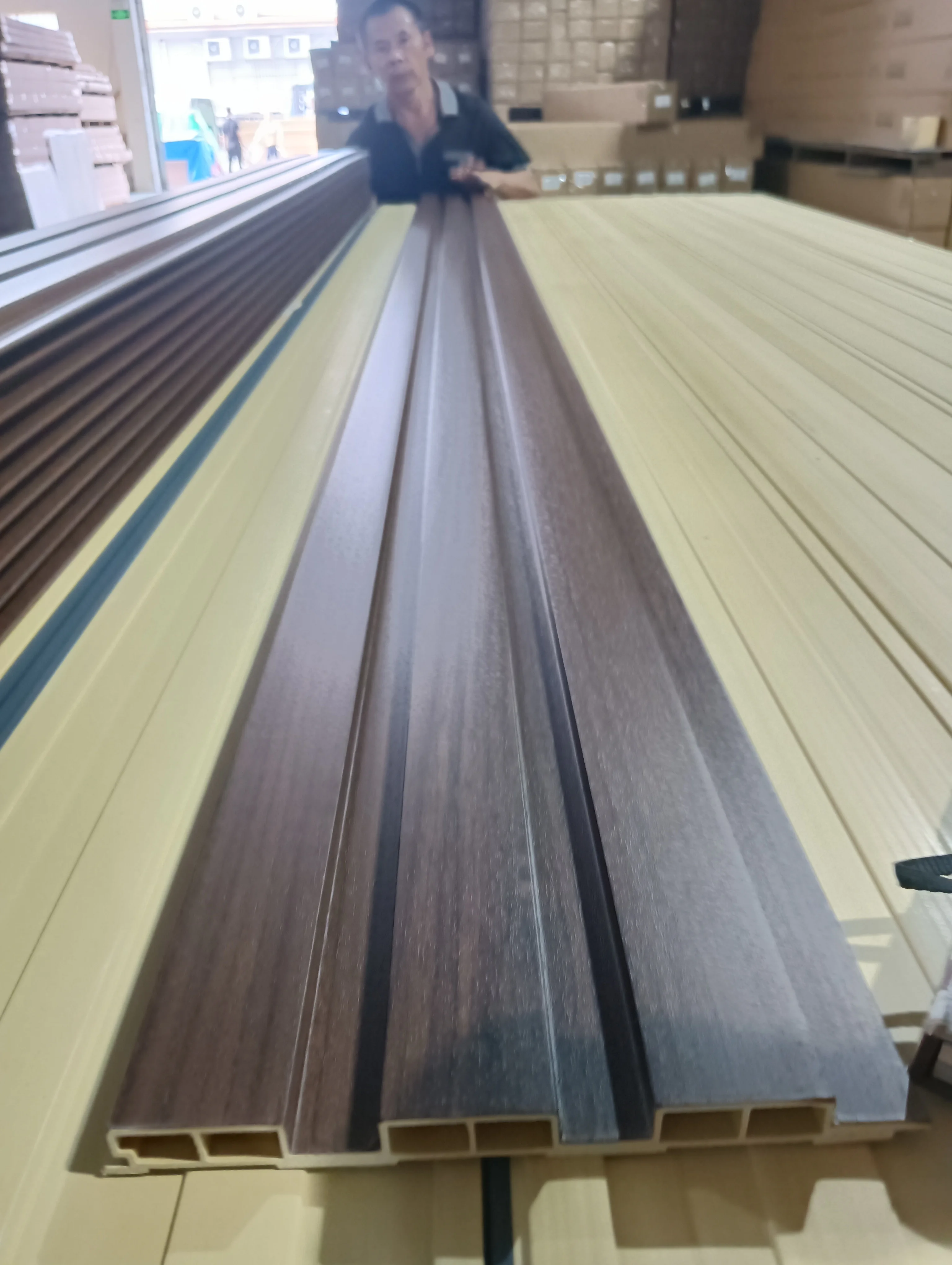 China Manufacturer Wholesale Price 1220x2440mm High Glossy Pvc Marble Sheet For Interior Wall Panel