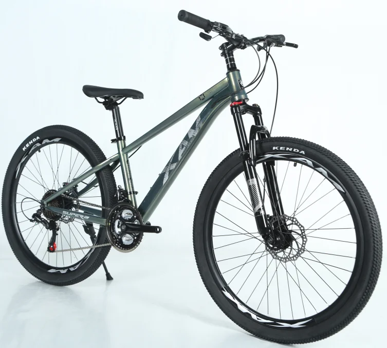 Customize MTB 29er bike bicicleta 26 mountain bike MTB suspension MTB mountain bicycle