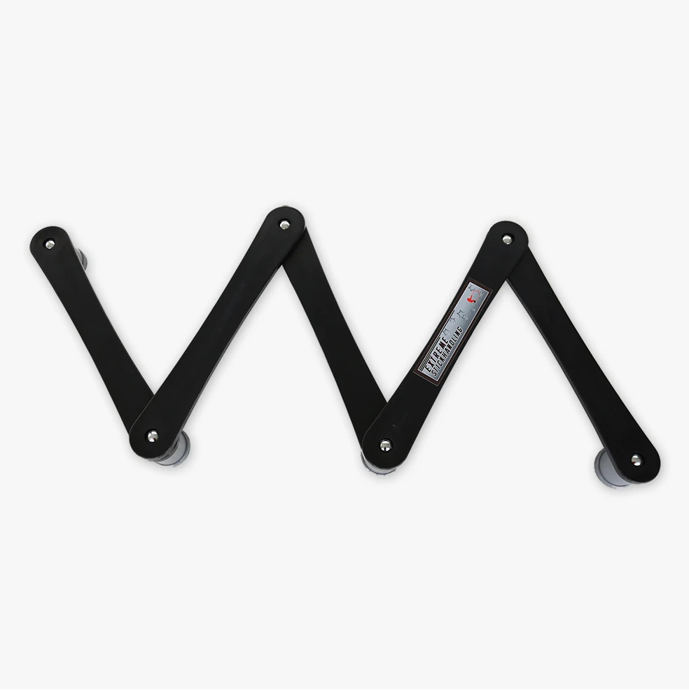 Made In China Superior Quality Extreme Stickhandling for Ice Hockey Training