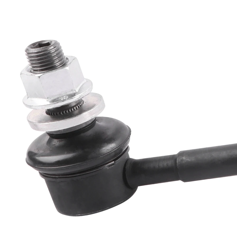 PHG-00035 TOMOI auto part stabilizer link 48820-02080 48820-0R010 48820-42030 48820-47020 for toyota