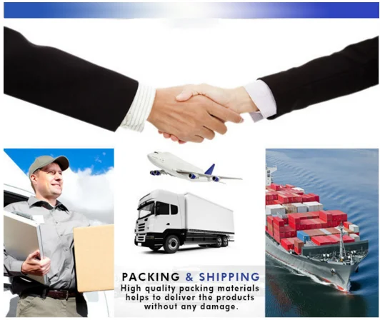 53-11-1601180 муфта для грузовика ГАЗ 53-66 китайский завод YuJie производися