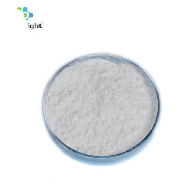 
High quality Sodium bicarbonate with low price 