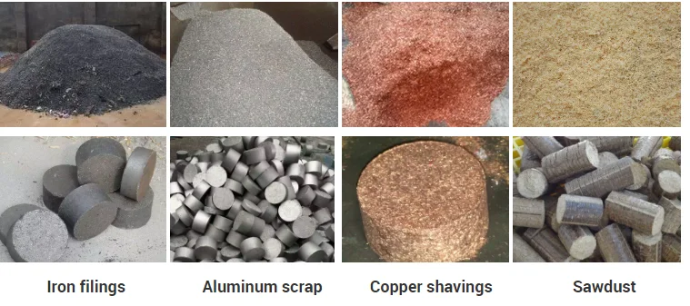 1-22062Q539451N (1).png