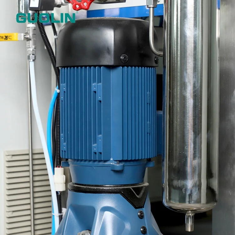 O3 Swimming Pool Water Purification Systems Water Treatment Ozonator