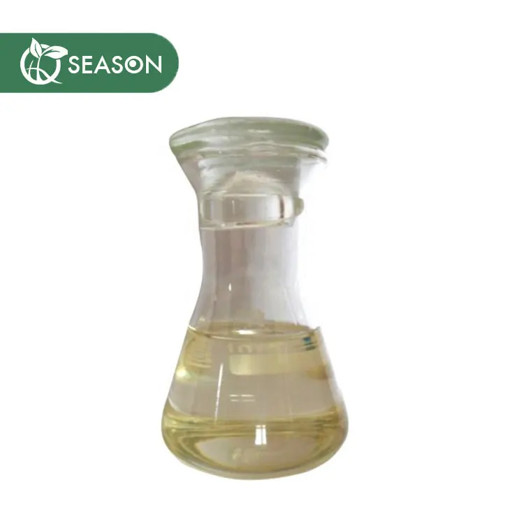 Natural Source Alpha-Bisabolol Cosmetics Alpha Bisabolol