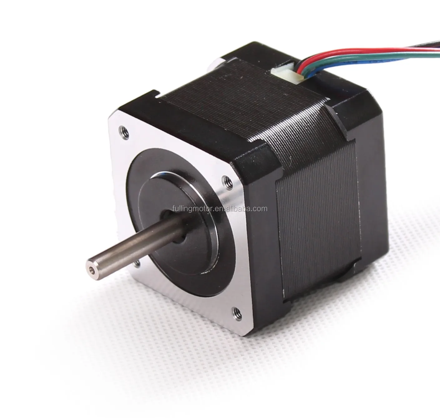 
Nema 11 28mm Hybrid Stepper Motor for automation 