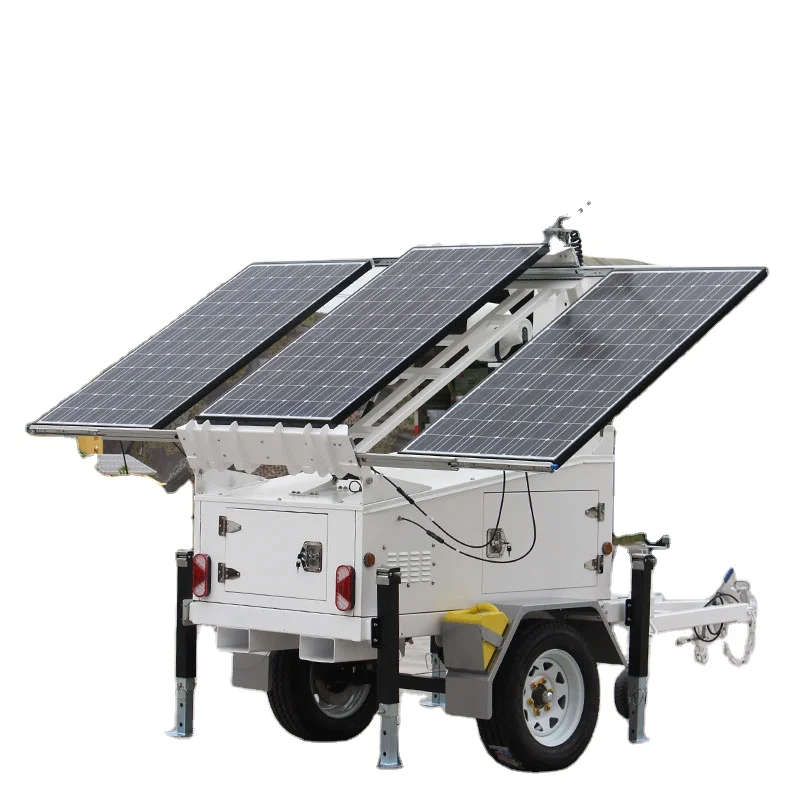 Factory Direct Sale ip wireless burglar alarm system with IR Night Vision