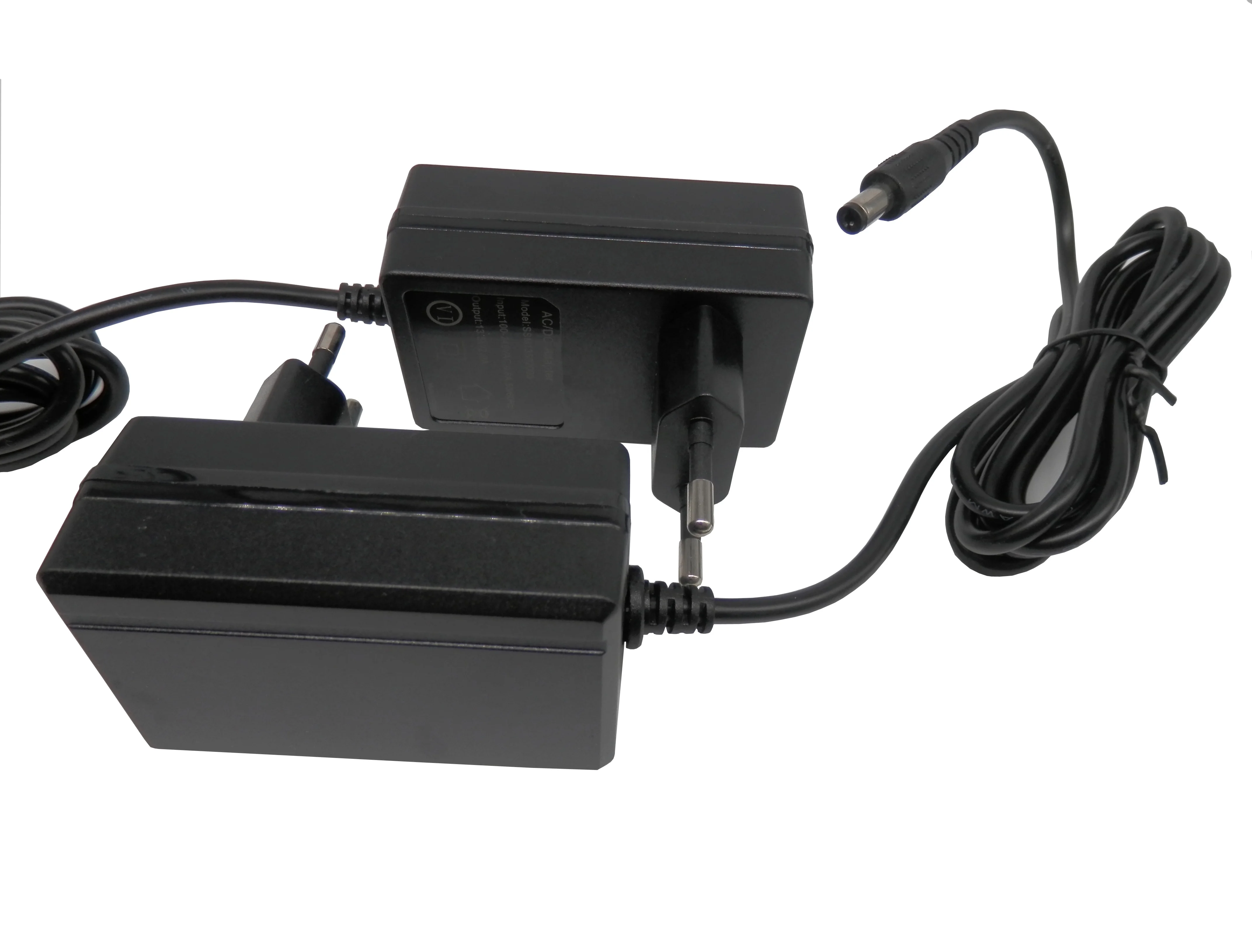 12V 1A 15V 1A 18V 1A power adapter AC DC power supply adapter 13.5V 2.0A 9V 3A