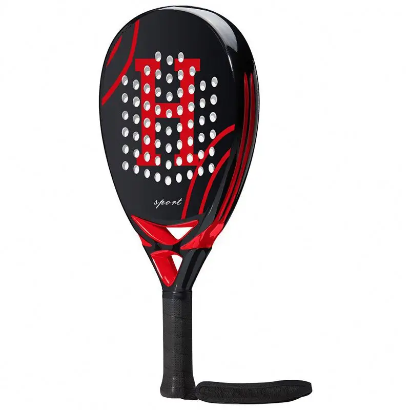 High Quality Rple Gym Tennis Racket  25Mm Padel Court Outdoor Badminton Court Mat, Tennis Court Carpet/